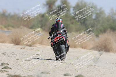 media/Sep-13-2025-2WTD (Sat) [[fb48f02c95]]/C Group/Session 3 (Turn 4)/